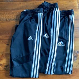 Adidas Pant Lot